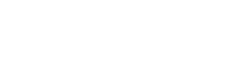 富山県/入善町　株式会社鍵田建興